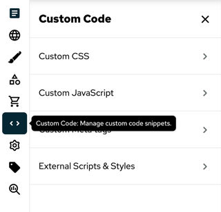 202601_ProductUpdate_Shop_CustomCSS