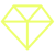 einkaufen-schmuck-diamant-1--diamant-geld-zahlung-finanzen-reichtum