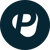 Picture of PlentyONE