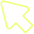 Cursor-Benutzererfahrung