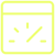 programmierung-browser-dashboard--app-code-apps-programmierung-fenster-dashboard-performance