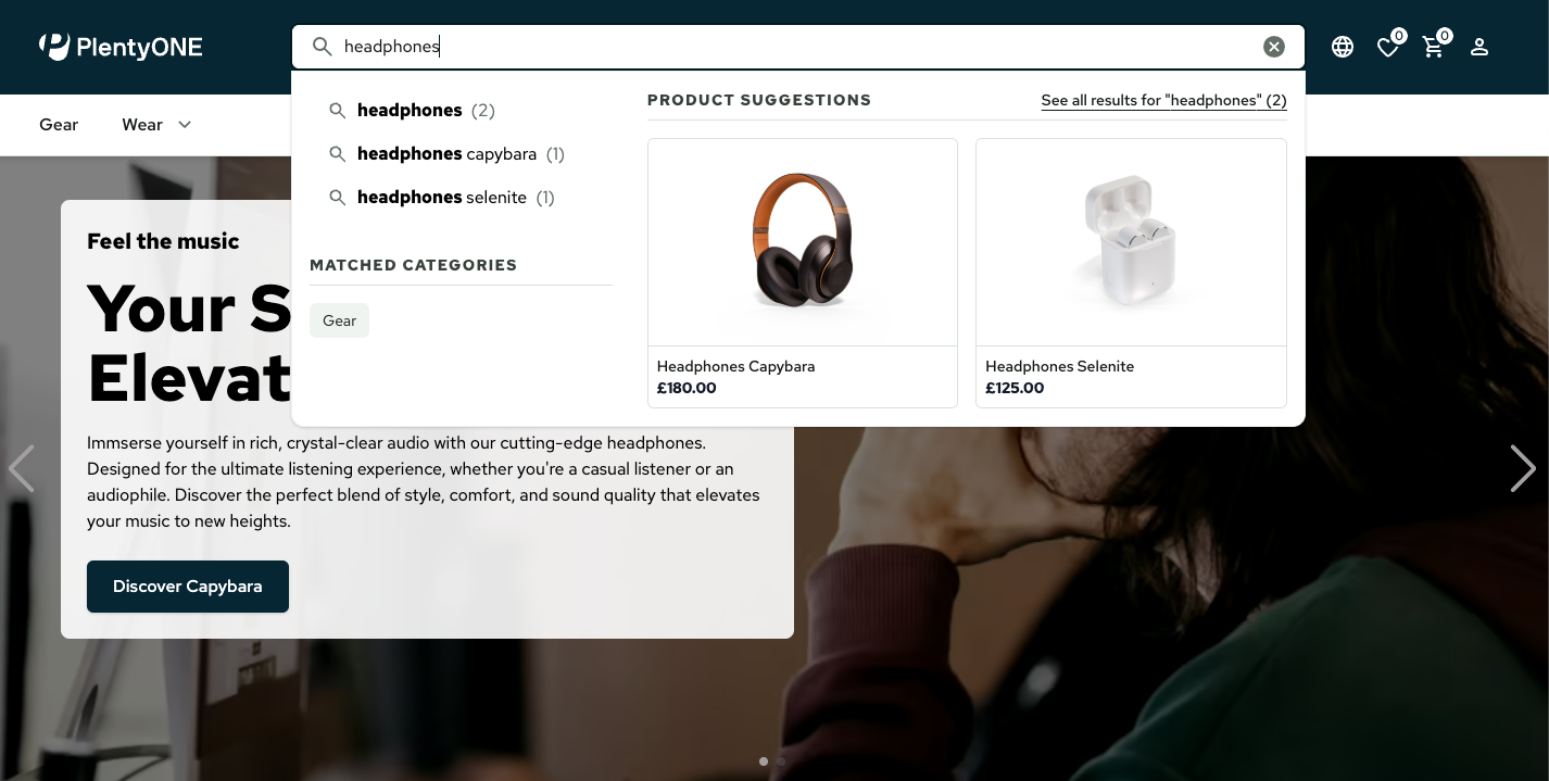 20260330_Shop_SearchSuggestions