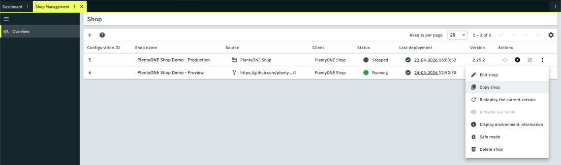202604_ProductUpdate_Shop_DuplicateShop_EN