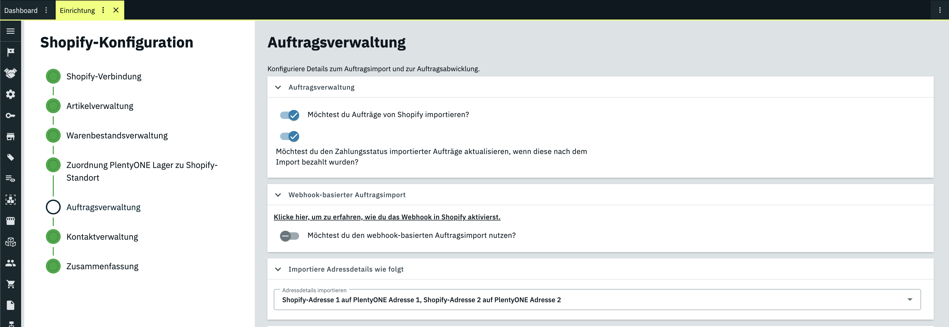 202604_ProductUpdate_Shopify_InstantWebhooks_DE