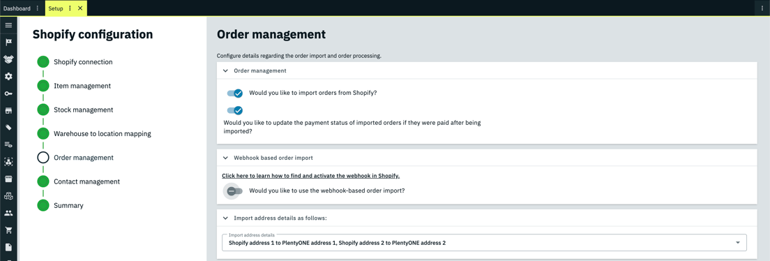 202604_ProductUpdate_Shopify_InstantWebhooks_EN