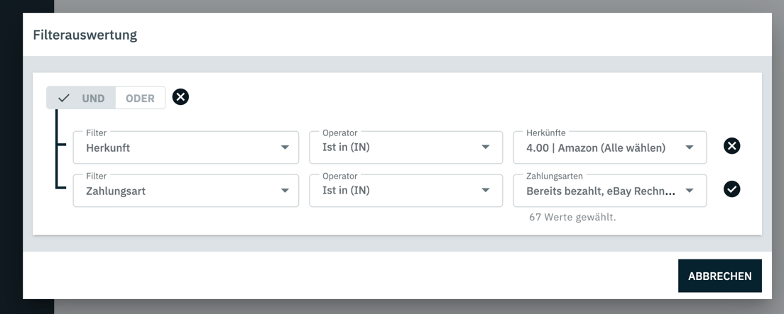 202605_FlowTracker_FilteredFlowRuns_Detail_DE