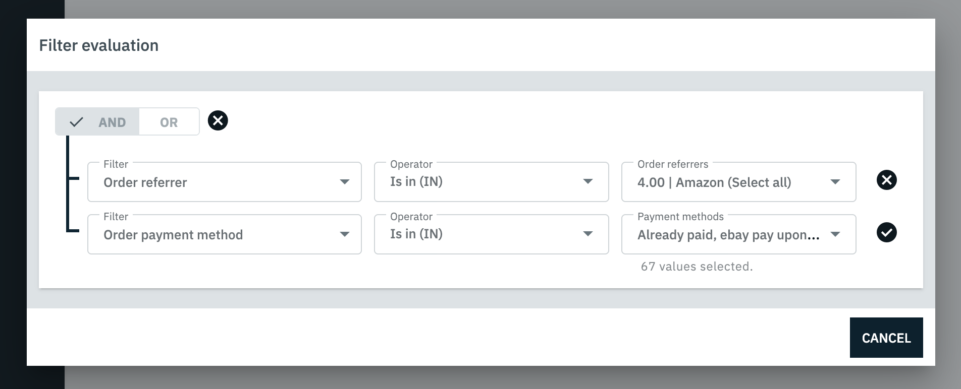 202605_FlowTracker_FilteredFlowRuns_Detail_EN