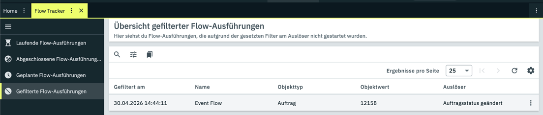 202605_FlowTracker_FilteredFlowRuns_Overview_DE