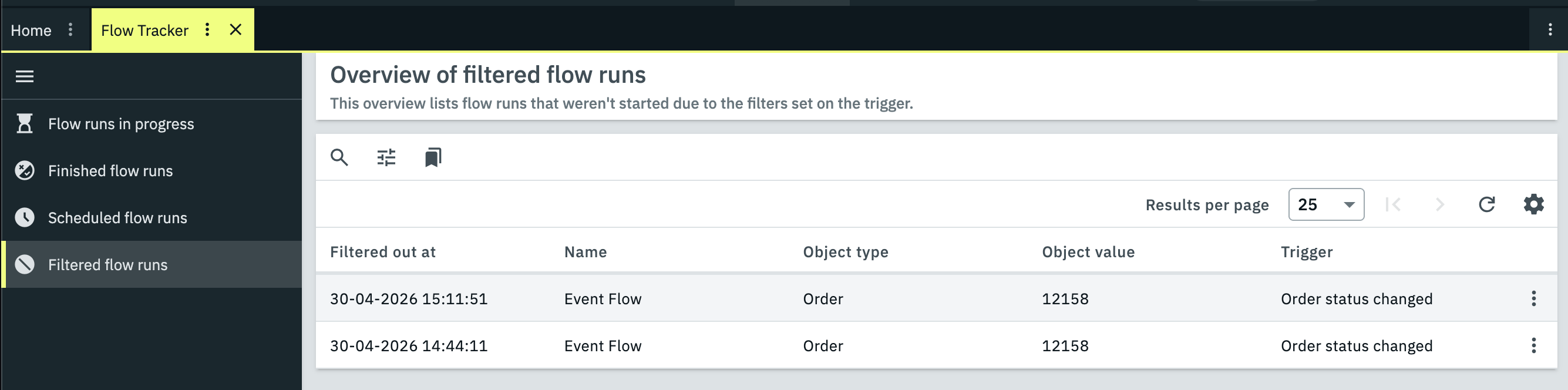 202605_FlowTracker_FilteredFlowRuns_Overview_EN