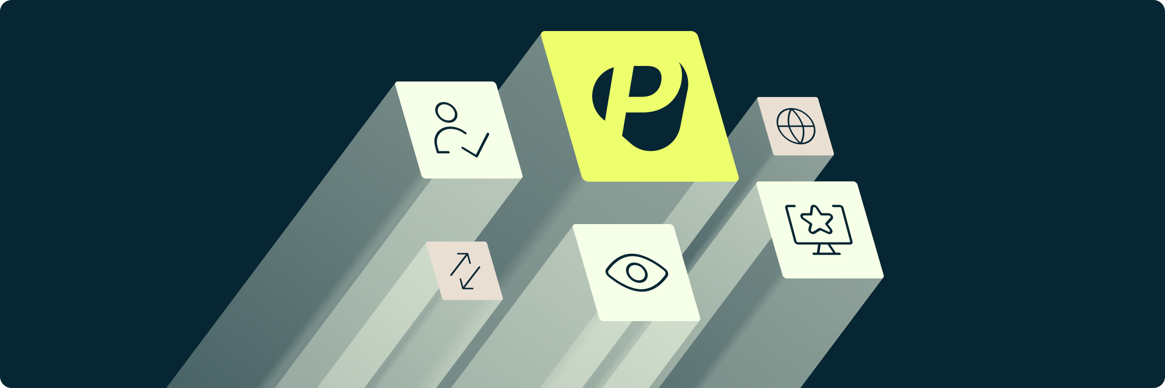 PlentyONE-Banner